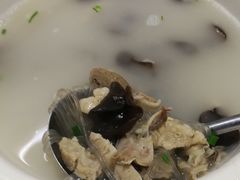 -唔呶喔哩酒家(生产街店)