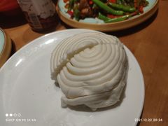 -张家小灶(东城店)