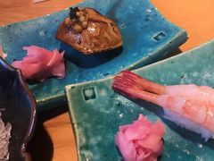 -本逸·割烹料理(湖墅店)