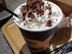 -BeauTea水仙(coco park店)