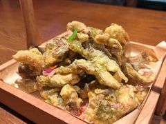 -北大荒人(即墨店)
