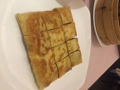iphone_upload_pic-粗茶淡饭·汉口公馆(循礼门店)
