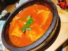 -米店·云南菜(南门店)