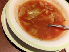 -萨莉亚意式餐厅(大宁音乐广场店)