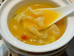 -鲐赏河豚(长寿店)