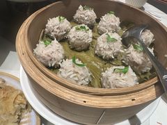 -丹江渔村(望京店)