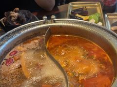 -牛New寿喜烧(闵行龙湖天街店)