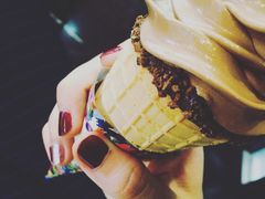 -GODIVA(王府井apm店)