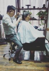 -雅梵伊容·护肤·造型