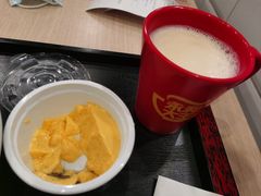 -永和大王(蛙嫩紫苏香·军博店)