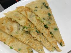 葱香锅摊-8号厚厨(凤凰店)