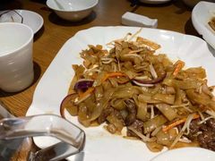 -周锦记广式餐厅