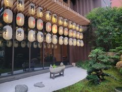 -本逸·割烹料理(湖墅店)