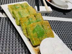 -欣旺·迎宾楼·百年无锡菜