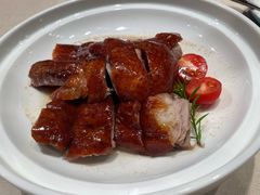 -润记·广东餐馆(苏州中心店)