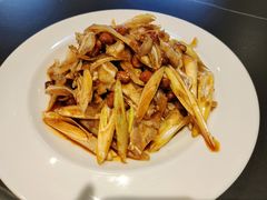 -蛙兔鸡自贡风味·特色江湖菜(广都店)