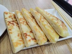 -索子风味砂锅居(兴华街总店)