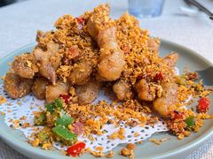 -熙瓏里(万科店)