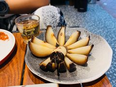 -记忆串城·东北烧烤·小龙虾·大型团建(南油店)