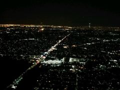 -约翰·菲茨杰拉德·肯尼迪国际机场