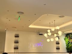 -Peet's Coffee皮爷咖啡(上海长风大悦城店)