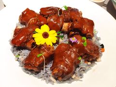 -卯火锅(人和协信店)