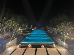 -石梅湾艾美度假酒店