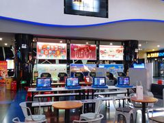 -万达影城(南宁印象城IMAX店)