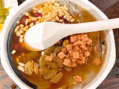 -成都瓜串串(华强北店)