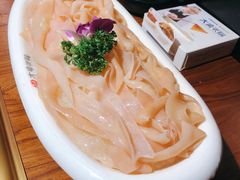 -大渝火锅(江都金鹰店)