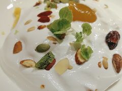 -清真·双公羊·馕坑烤全羊(奥体店)