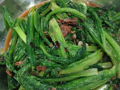 -顺徕德·仙庙烧鸡(桂庙路店)