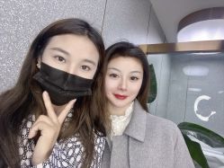 -OnFaer.纹眉半永久无创洗眉