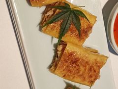 -小城故事·地道宁波味(月湖盛园店)