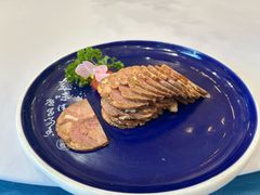 -山西饭店