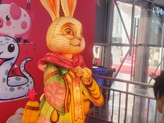 -成都世纪城新国际会展中心