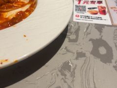 -必胜客(经开万达店)