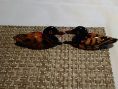 -同喜烤鸭店(光芒店)