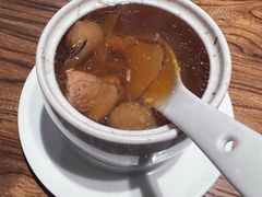 -江南环球港
