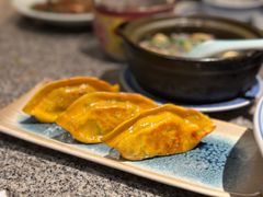 -南京大牌档(之心城店)