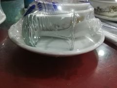 -波记农庄