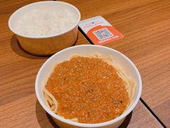 -BARBECUE烤肉屋