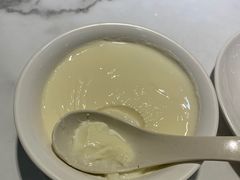 -多多旺港式茶餐厅(新区店)