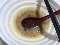 常兴记(学前街店)-王興記(中山路店)