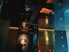 -盛京大奥莱(沈阳奥体店)