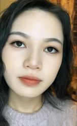 点击看大图 -睫毛弯弯·美甲美睫