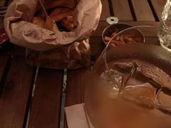 -NAYA Bar ·酒(红山店)