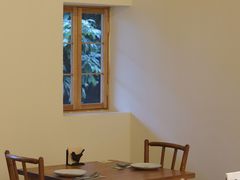 -兮食农场餐厅