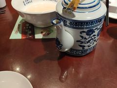 -清真·老兰家(兴善寺西街总店)