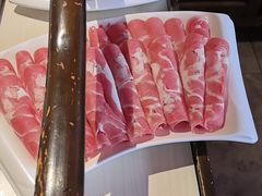 -思阁炭香火锅(学伟鑫城总店)